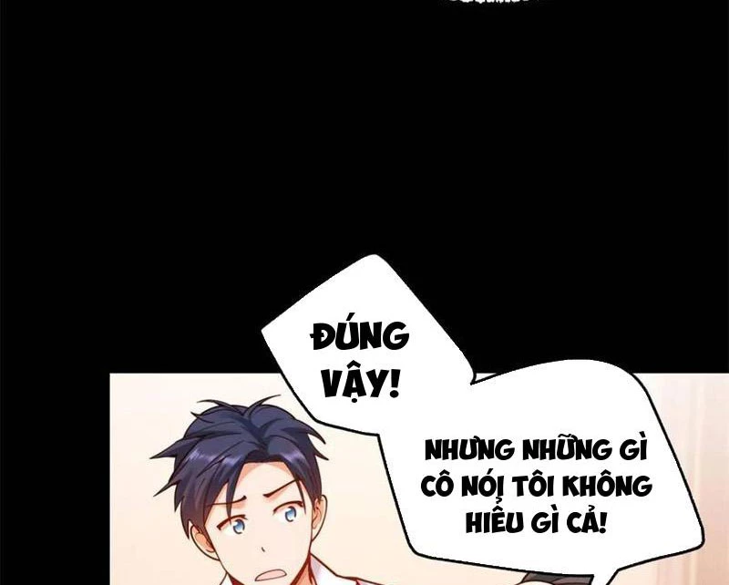 Trùng Sinh Không Làm Chạn Vương – Ta Một Mình Thăng Cấp Khắc Kim Chapter 137 - Trang 2