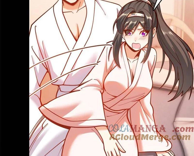 Trùng Sinh Không Làm Chạn Vương – Ta Một Mình Thăng Cấp Khắc Kim Chapter 137 - Trang 2