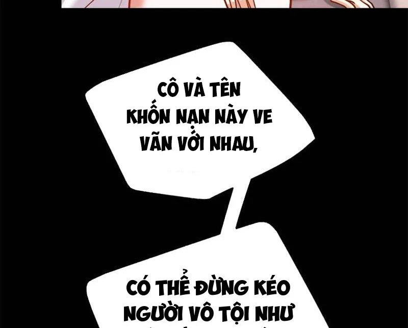 Trùng Sinh Không Làm Chạn Vương – Ta Một Mình Thăng Cấp Khắc Kim Chapter 137 - Trang 2