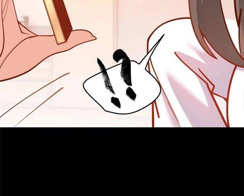 Trùng Sinh Không Làm Chạn Vương – Ta Một Mình Thăng Cấp Khắc Kim Chapter 137 - Trang 2