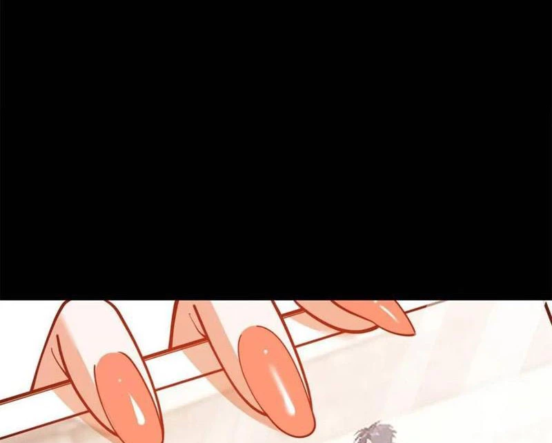 Trùng Sinh Không Làm Chạn Vương – Ta Một Mình Thăng Cấp Khắc Kim Chapter 137 - Trang 2