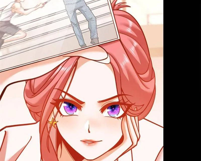 Trùng Sinh Không Làm Chạn Vương – Ta Một Mình Thăng Cấp Khắc Kim Chapter 137 - Trang 2