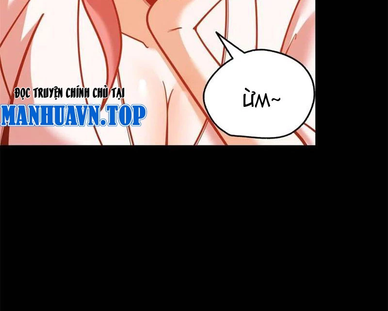 Trùng Sinh Không Làm Chạn Vương – Ta Một Mình Thăng Cấp Khắc Kim Chapter 137 - Trang 2