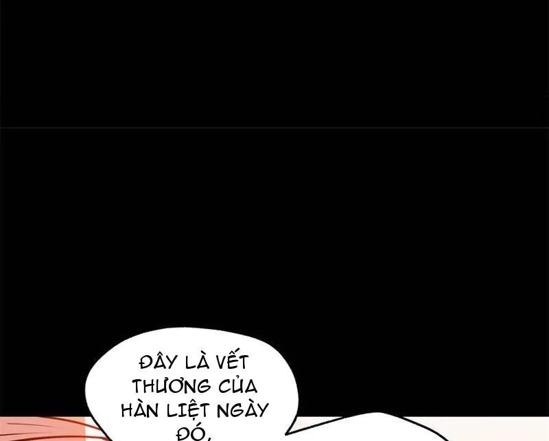 Trùng Sinh Không Làm Chạn Vương – Ta Một Mình Thăng Cấp Khắc Kim Chapter 137 - Trang 2