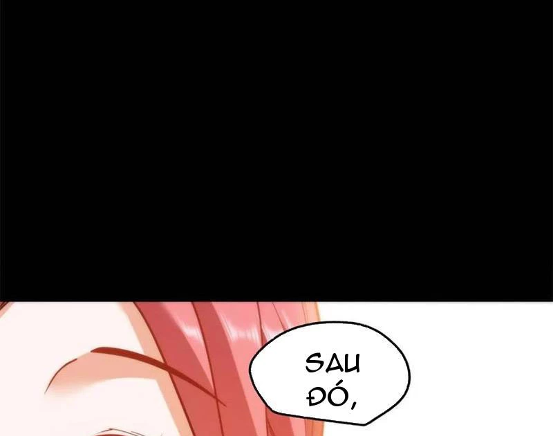 Trùng Sinh Không Làm Chạn Vương – Ta Một Mình Thăng Cấp Khắc Kim Chapter 137 - Trang 2