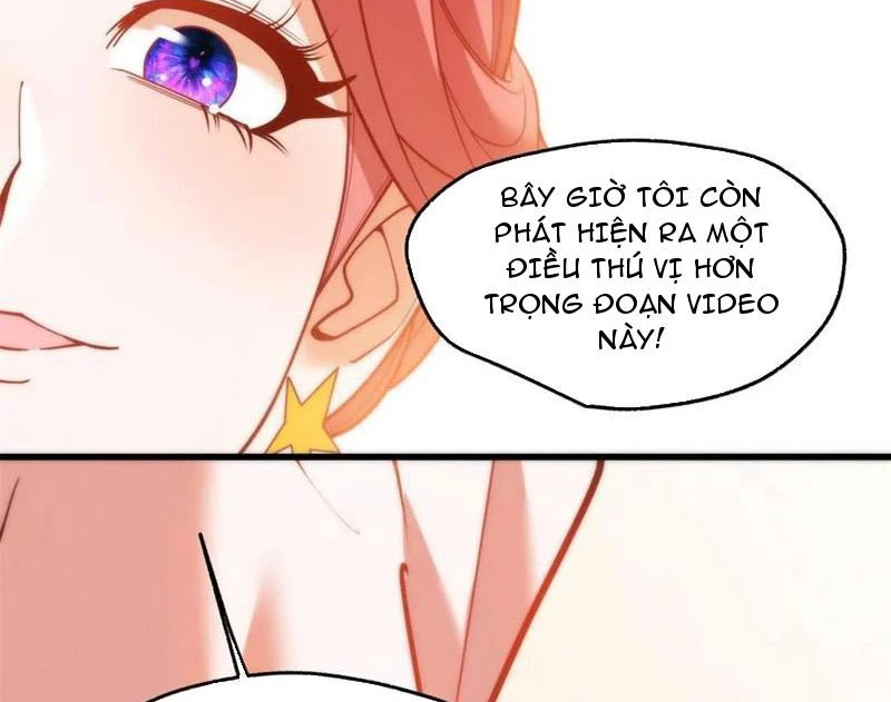 Trùng Sinh Không Làm Chạn Vương – Ta Một Mình Thăng Cấp Khắc Kim Chapter 137 - Trang 2