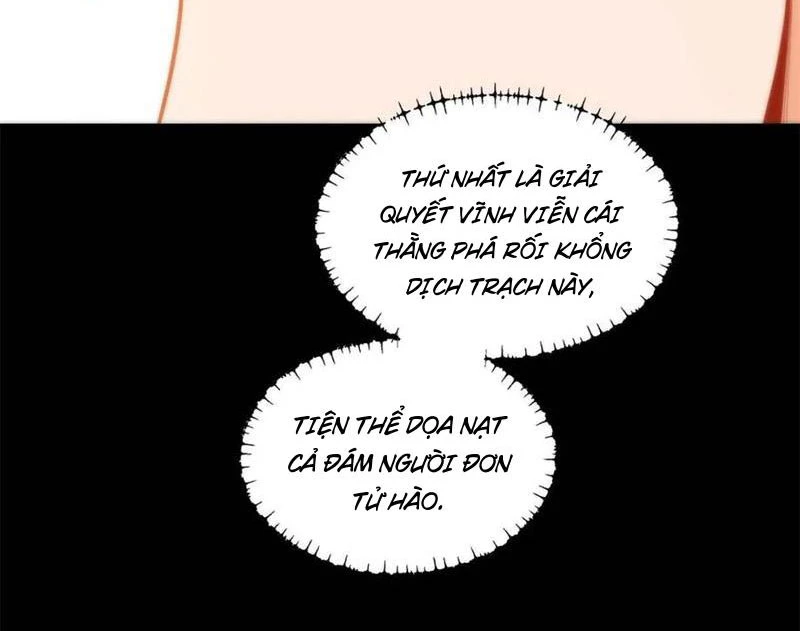 Trùng Sinh Không Làm Chạn Vương – Ta Một Mình Thăng Cấp Khắc Kim Chapter 137 - Trang 2