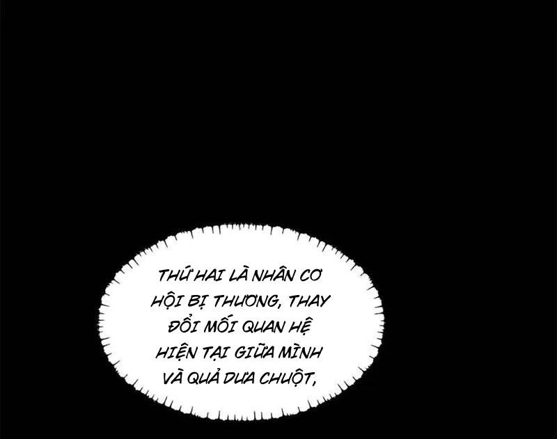 Trùng Sinh Không Làm Chạn Vương – Ta Một Mình Thăng Cấp Khắc Kim Chapter 137 - Trang 2