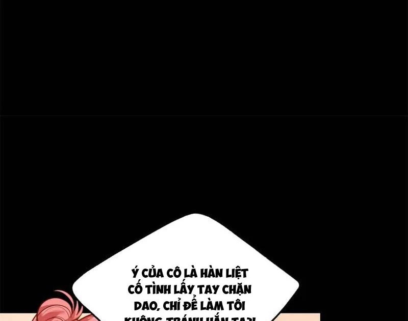 Trùng Sinh Không Làm Chạn Vương – Ta Một Mình Thăng Cấp Khắc Kim Chapter 137 - Trang 2