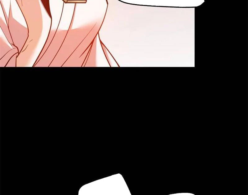 Trùng Sinh Không Làm Chạn Vương – Ta Một Mình Thăng Cấp Khắc Kim Chapter 137 - Trang 2