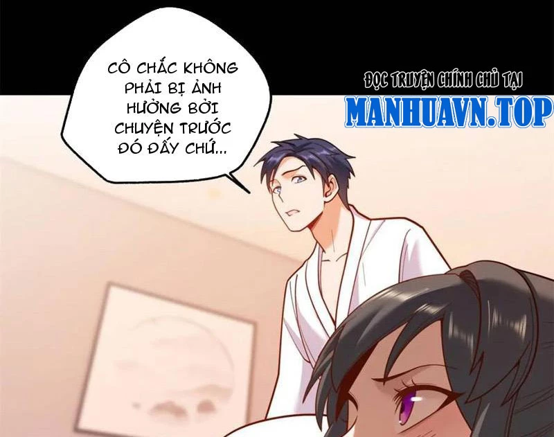 Trùng Sinh Không Làm Chạn Vương – Ta Một Mình Thăng Cấp Khắc Kim Chapter 137 - Trang 2