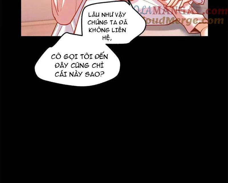 Trùng Sinh Không Làm Chạn Vương – Ta Một Mình Thăng Cấp Khắc Kim Chapter 137 - Trang 2