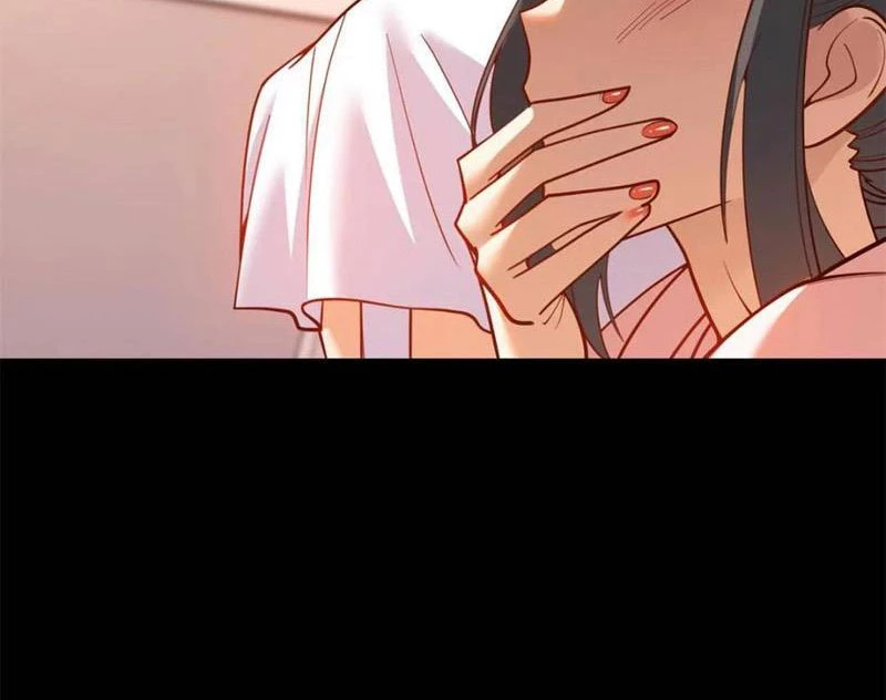 Trùng Sinh Không Làm Chạn Vương – Ta Một Mình Thăng Cấp Khắc Kim Chapter 137 - Trang 2