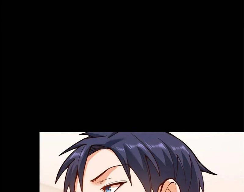 Trùng Sinh Không Làm Chạn Vương – Ta Một Mình Thăng Cấp Khắc Kim Chapter 137 - Trang 2