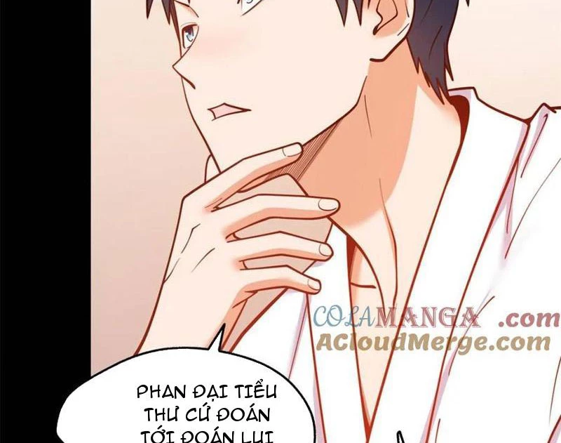 Trùng Sinh Không Làm Chạn Vương – Ta Một Mình Thăng Cấp Khắc Kim Chapter 137 - Trang 2