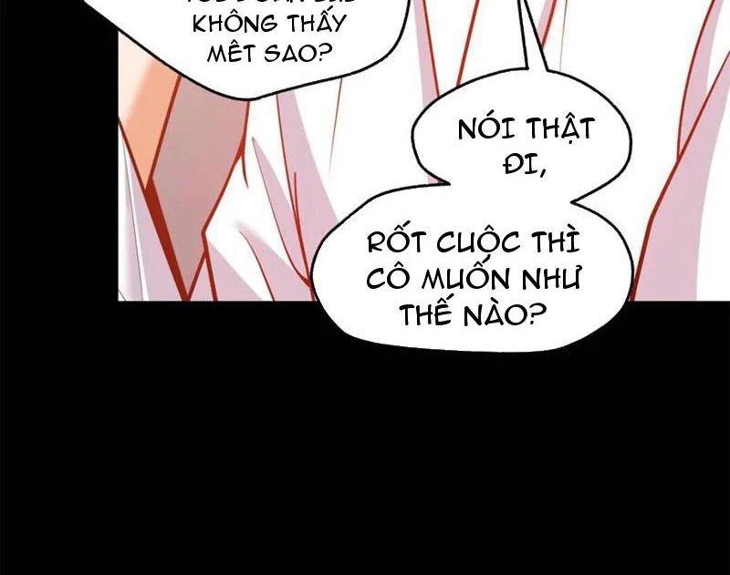 Trùng Sinh Không Làm Chạn Vương – Ta Một Mình Thăng Cấp Khắc Kim Chapter 137 - Trang 2