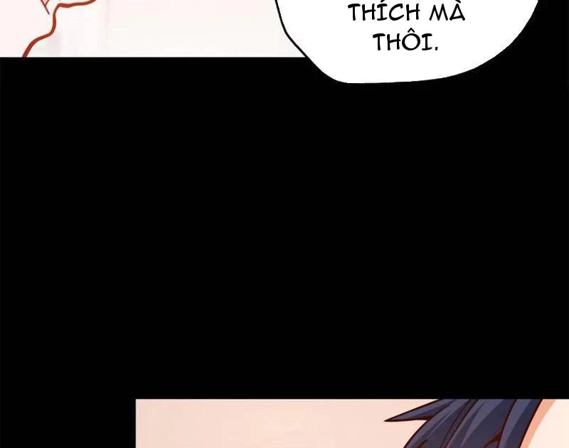 Trùng Sinh Không Làm Chạn Vương – Ta Một Mình Thăng Cấp Khắc Kim Chapter 137 - Trang 2