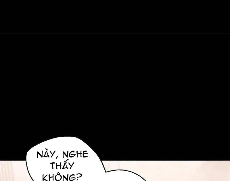 Trùng Sinh Không Làm Chạn Vương – Ta Một Mình Thăng Cấp Khắc Kim Chapter 137 - Trang 2