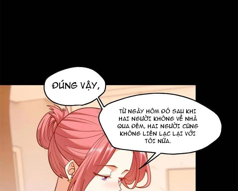 Trùng Sinh Không Làm Chạn Vương – Ta Một Mình Thăng Cấp Khắc Kim Chapter 137 - Trang 2