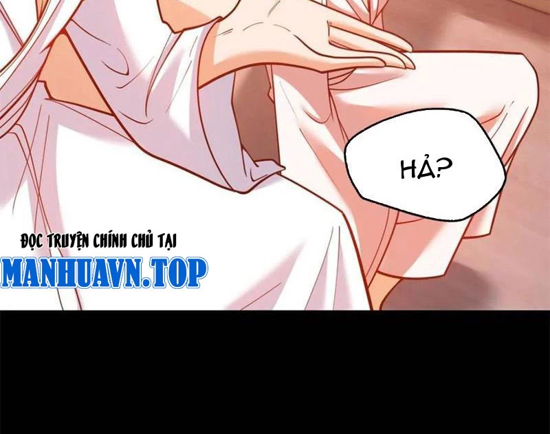 Trùng Sinh Không Làm Chạn Vương – Ta Một Mình Thăng Cấp Khắc Kim Chapter 137 - Trang 2