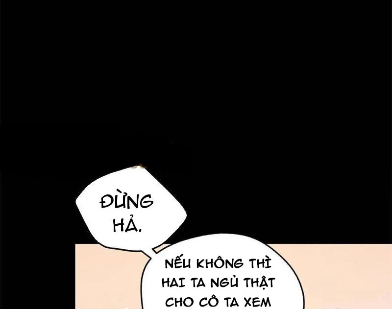 Trùng Sinh Không Làm Chạn Vương – Ta Một Mình Thăng Cấp Khắc Kim Chapter 137 - Trang 2