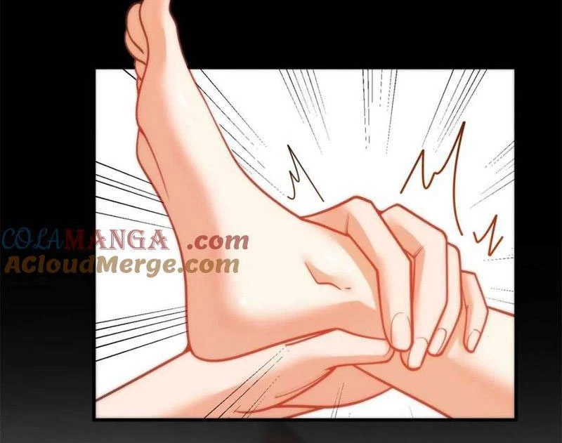 Trùng Sinh Không Làm Chạn Vương – Ta Một Mình Thăng Cấp Khắc Kim Chapter 137 - Trang 2