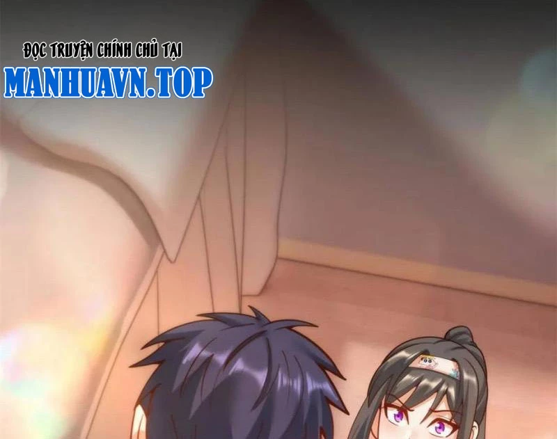 Trùng Sinh Không Làm Chạn Vương – Ta Một Mình Thăng Cấp Khắc Kim Chapter 137 - Trang 2