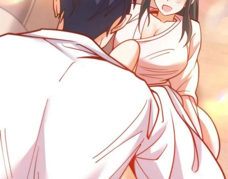 Trùng Sinh Không Làm Chạn Vương – Ta Một Mình Thăng Cấp Khắc Kim Chapter 137 - Trang 2