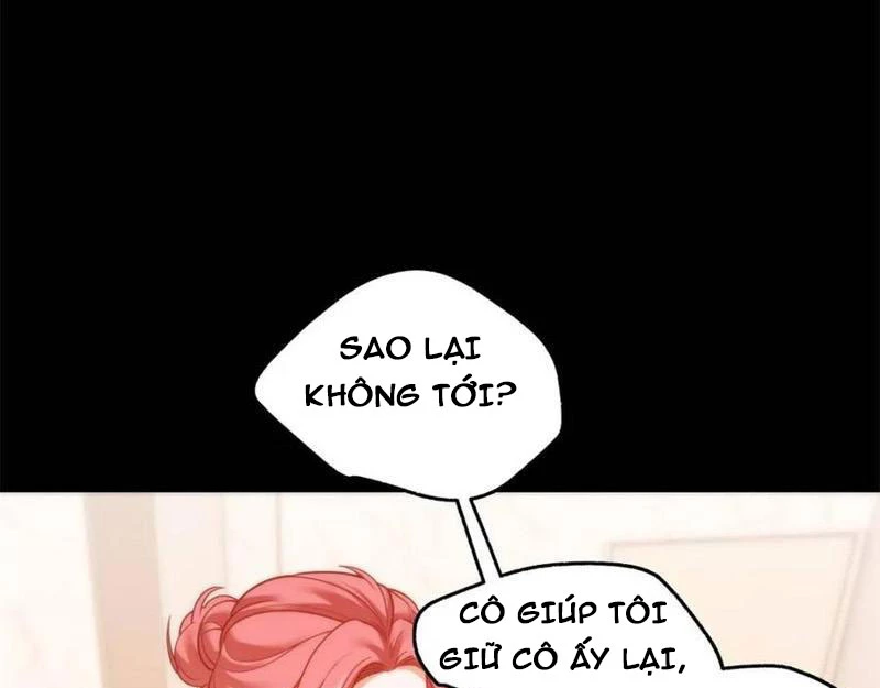 Trùng Sinh Không Làm Chạn Vương – Ta Một Mình Thăng Cấp Khắc Kim Chapter 137 - Trang 2
