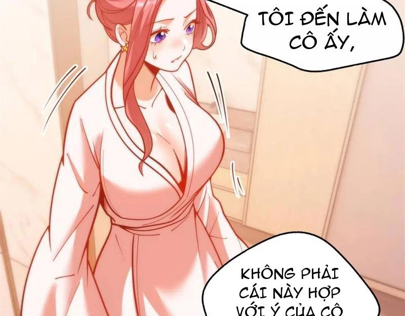 Trùng Sinh Không Làm Chạn Vương – Ta Một Mình Thăng Cấp Khắc Kim Chapter 137 - Trang 2