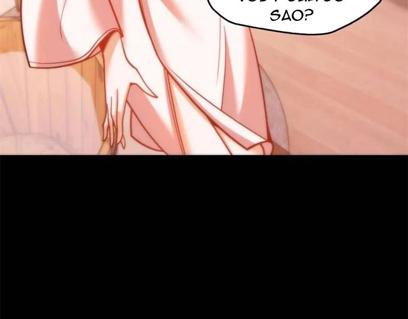 Trùng Sinh Không Làm Chạn Vương – Ta Một Mình Thăng Cấp Khắc Kim Chapter 137 - Trang 2