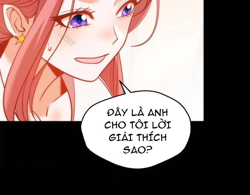 Trùng Sinh Không Làm Chạn Vương – Ta Một Mình Thăng Cấp Khắc Kim Chapter 137 - Trang 2