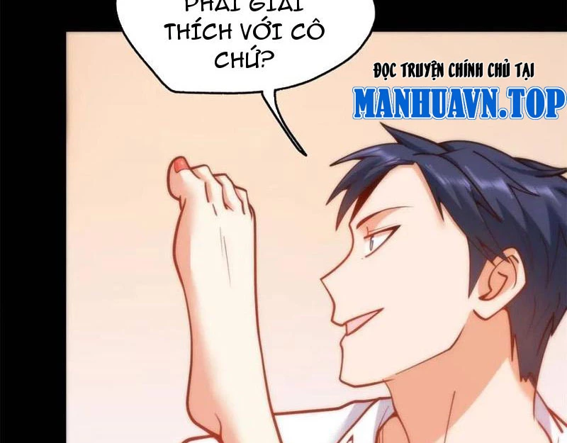 Trùng Sinh Không Làm Chạn Vương – Ta Một Mình Thăng Cấp Khắc Kim Chapter 137 - Trang 2