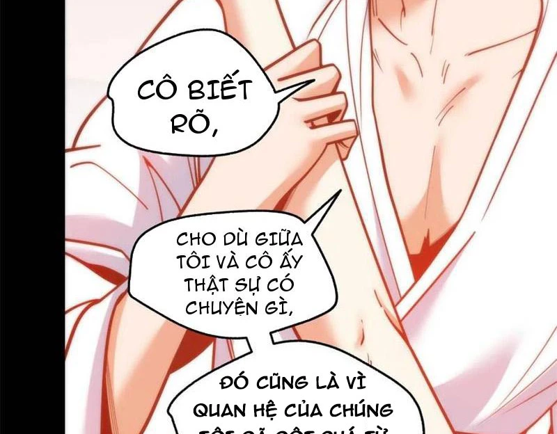 Trùng Sinh Không Làm Chạn Vương – Ta Một Mình Thăng Cấp Khắc Kim Chapter 137 - Trang 2