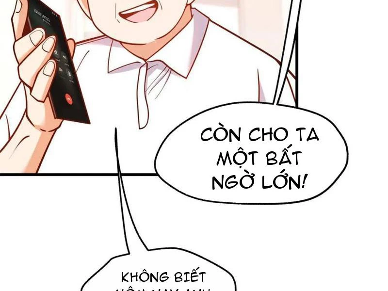 Trùng Sinh Không Làm Chạn Vương – Ta Một Mình Thăng Cấp Khắc Kim Chapter 134 - Trang 2