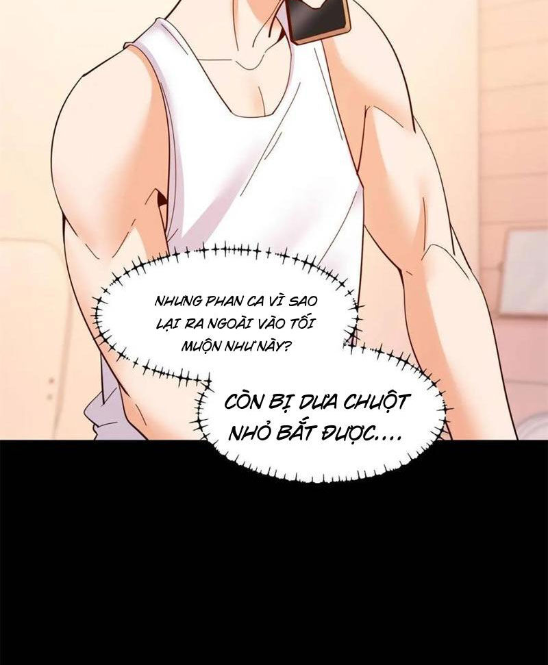 Trùng Sinh Không Làm Chạn Vương – Ta Một Mình Thăng Cấp Khắc Kim Chapter 87 - Trang 2