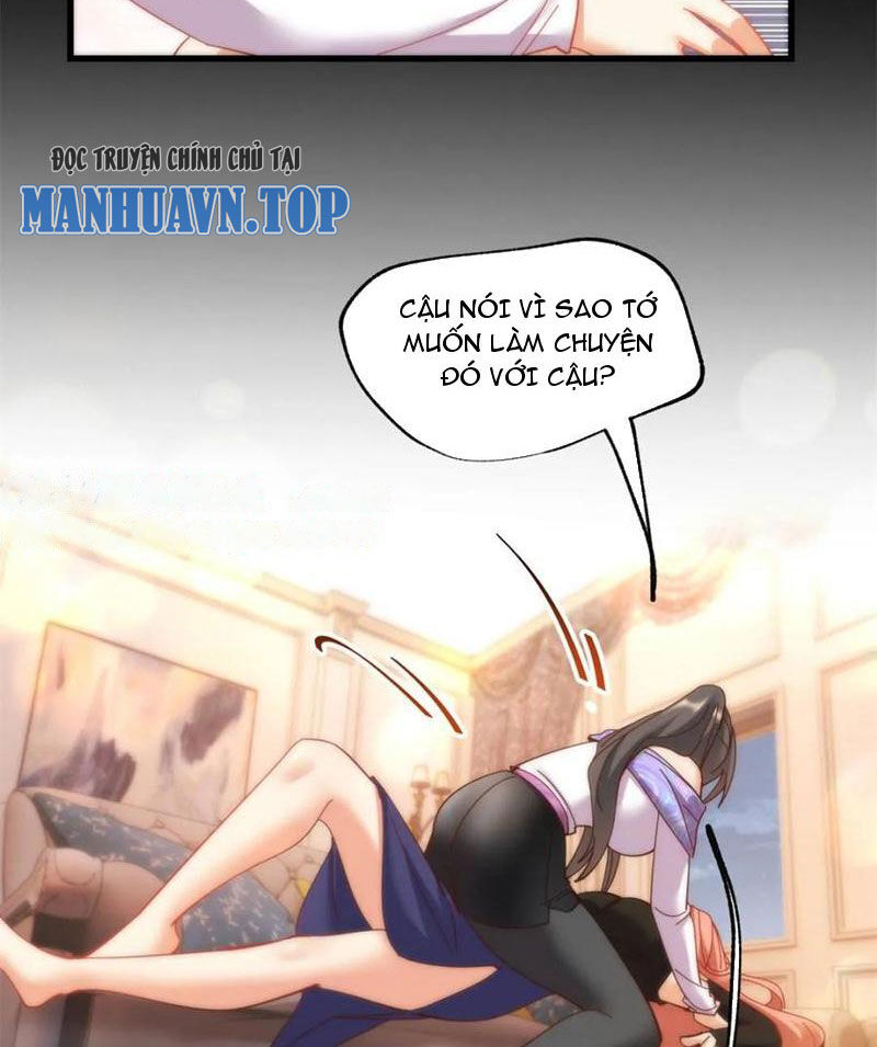 Trùng Sinh Không Làm Chạn Vương – Ta Một Mình Thăng Cấp Khắc Kim Chapter 87 - Trang 2