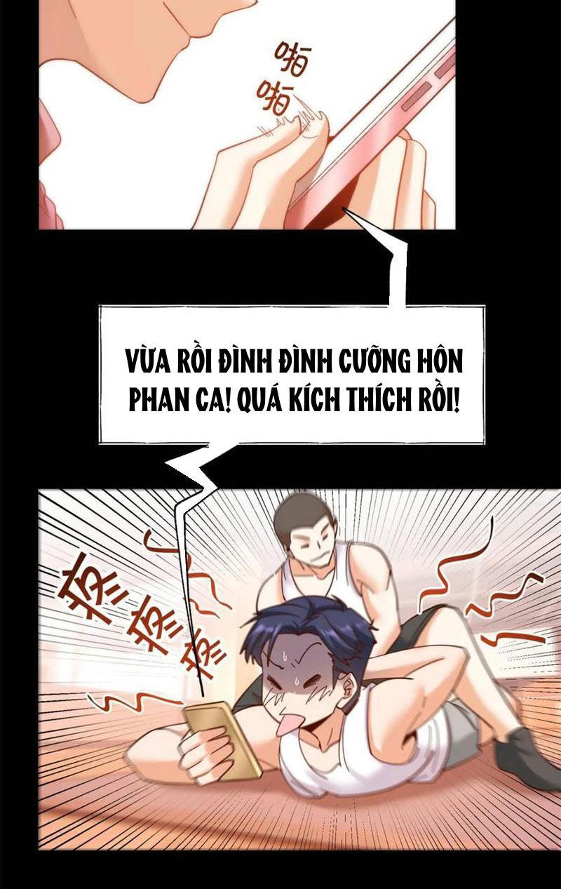 Trùng Sinh Không Làm Chạn Vương – Ta Một Mình Thăng Cấp Khắc Kim Chapter 86 - Trang 2