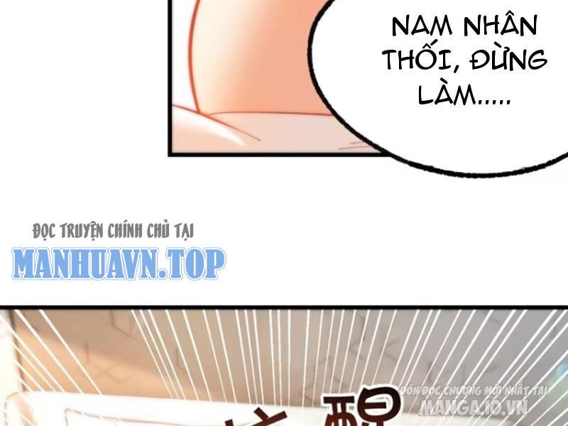 Trùng Sinh Không Làm Chạn Vương – Ta Một Mình Thăng Cấp Khắc Kim Chapter 77 - Trang 2