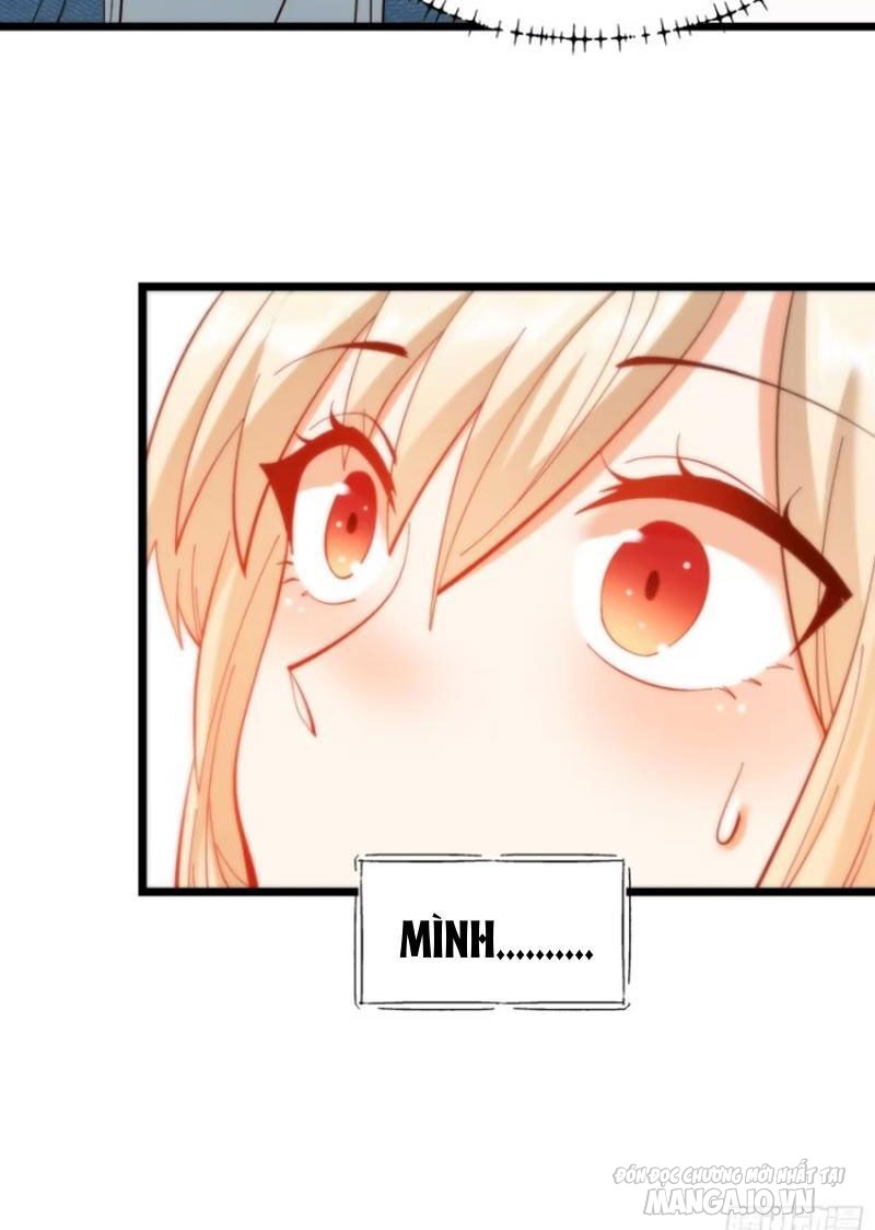 Trùng Sinh Không Làm Chạn Vương – Ta Một Mình Thăng Cấp Khắc Kim Chapter 71 - Trang 2
