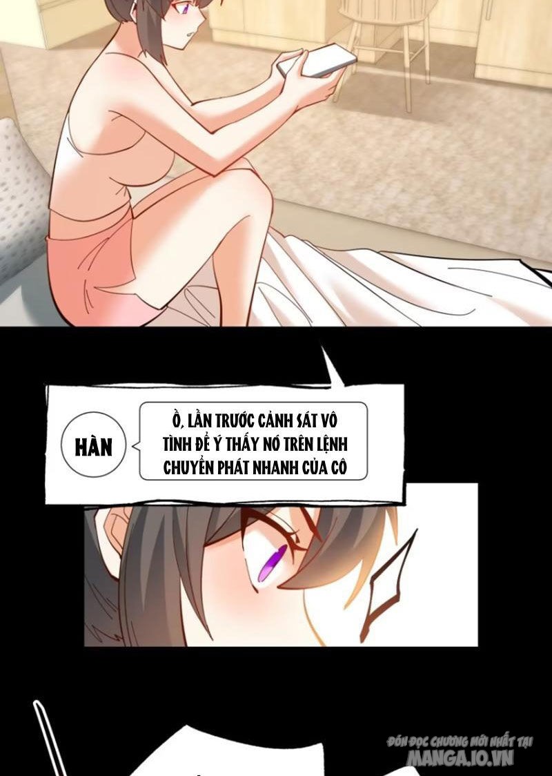 Trùng Sinh Không Làm Chạn Vương – Ta Một Mình Thăng Cấp Khắc Kim Chapter 71 - Trang 2