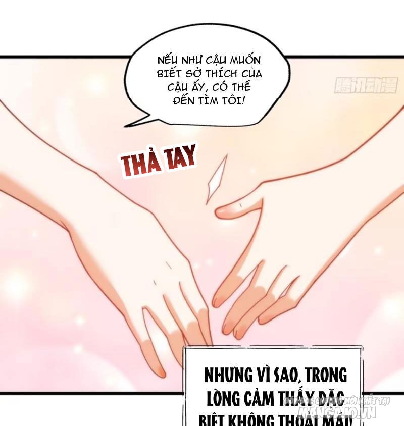 Trùng Sinh Không Làm Chạn Vương – Ta Một Mình Thăng Cấp Khắc Kim Chapter 68 - Trang 2