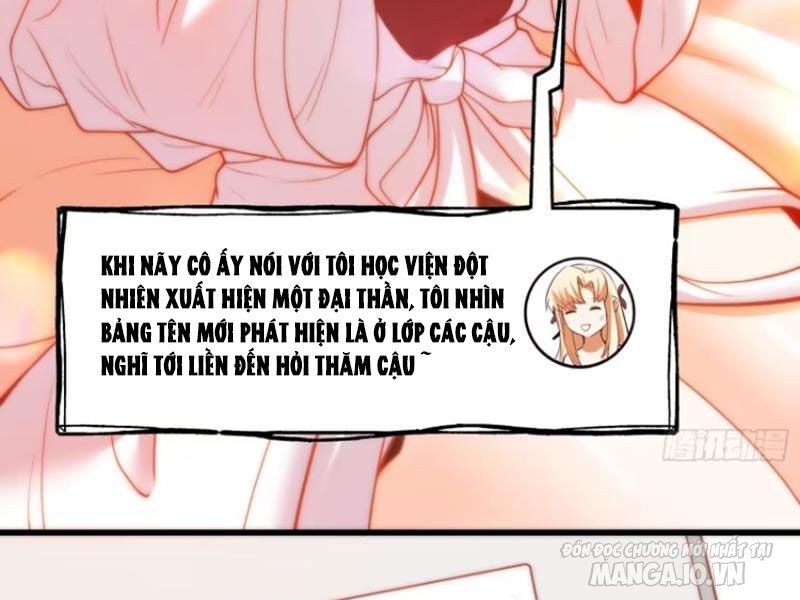 Trùng Sinh Không Làm Chạn Vương – Ta Một Mình Thăng Cấp Khắc Kim Chapter 65 - Trang 2