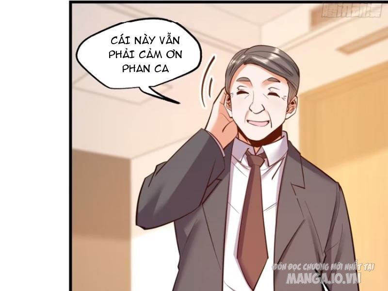 Trùng Sinh Không Làm Chạn Vương – Ta Một Mình Thăng Cấp Khắc Kim Chapter 64 - Trang 2