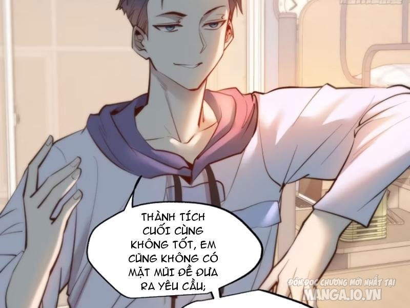 Trùng Sinh Không Làm Chạn Vương – Ta Một Mình Thăng Cấp Khắc Kim Chapter 64 - Trang 2