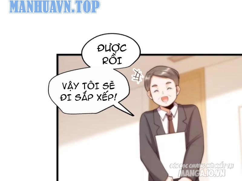 Trùng Sinh Không Làm Chạn Vương – Ta Một Mình Thăng Cấp Khắc Kim Chapter 64 - Trang 2