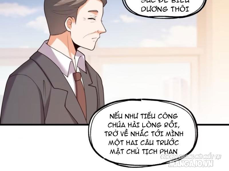 Trùng Sinh Không Làm Chạn Vương – Ta Một Mình Thăng Cấp Khắc Kim Chapter 64 - Trang 2