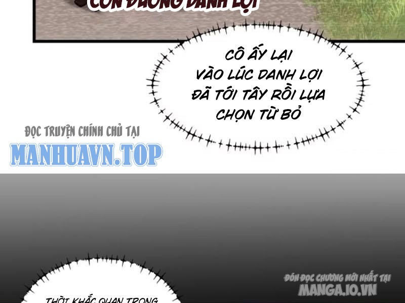 Trùng Sinh Không Làm Chạn Vương – Ta Một Mình Thăng Cấp Khắc Kim Chapter 63 - Trang 2