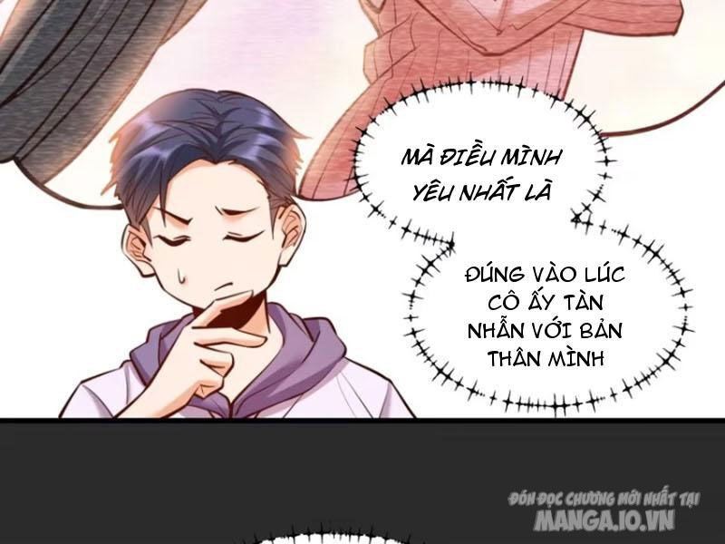 Trùng Sinh Không Làm Chạn Vương – Ta Một Mình Thăng Cấp Khắc Kim Chapter 63 - Trang 2