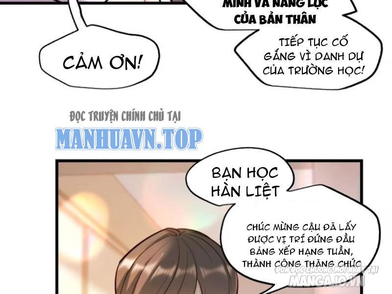 Trùng Sinh Không Làm Chạn Vương – Ta Một Mình Thăng Cấp Khắc Kim Chapter 63 - Trang 2